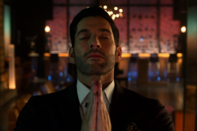 kerimali doğacı (16)