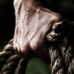 kerimali doğacı (17)