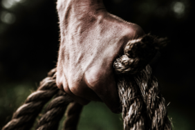 kerimali doğacı (17)