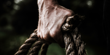 kerimali doğacı (17)