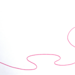 kerimali doğacı (18)