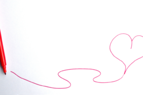 kerimali doğacı (18)