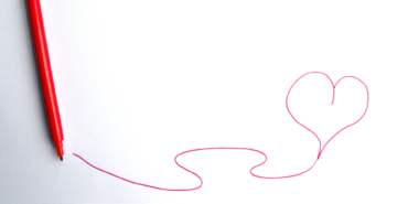 kerimali doğacı (18)