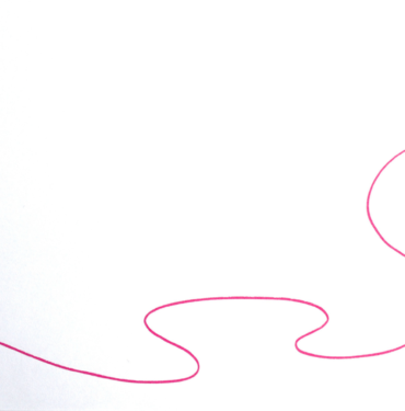 kerimali doğacı (18)