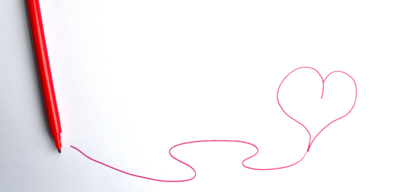 Buzlu Kalp Rune Tılsımı