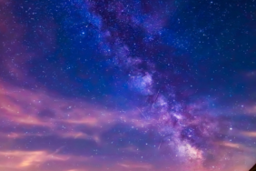 kerimali doğacı (19)