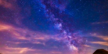 kerimali doğacı (19)