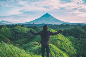 kerimali doğacı (2)