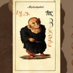 kerimali doğacı (20)