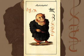 kerimali doğacı (20)