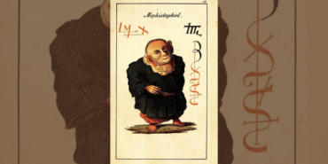 kerimali doğacı (20)