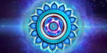 kerimali doğacı (21)