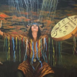 kerimali doğacı (23)