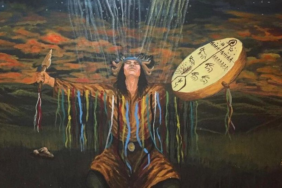 kerimali doğacı (23)