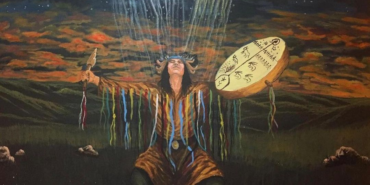 kerimali doğacı (23)