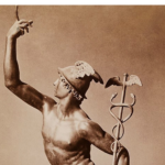 kerimali doğacı (24)