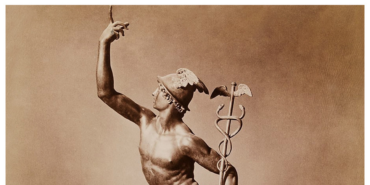 kerimali doğacı (24)