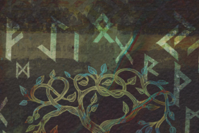 kerimali doğacı (25)