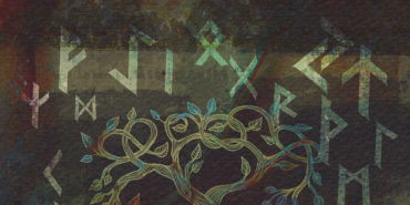 kerimali doğacı (25)