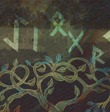 kerimali doğacı (25)