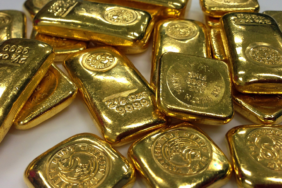 kerimali doğacı (26)