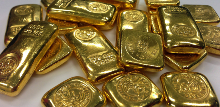 Zenginlik Rune Tılsımı