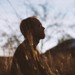 kerimali doğacı (28)