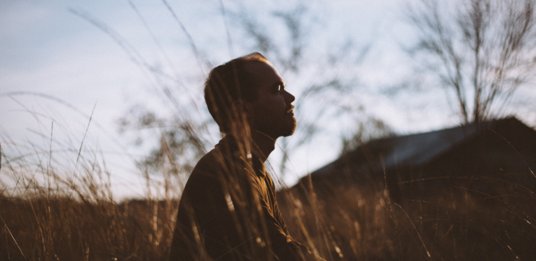 Nefes ve Bilinç Genişlemesi