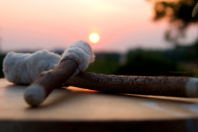 kerimali doğacı (29)