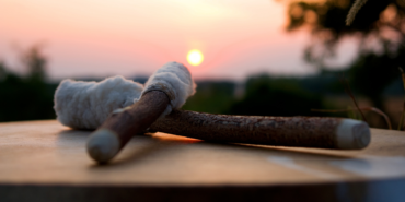 kerimali doğacı (29)