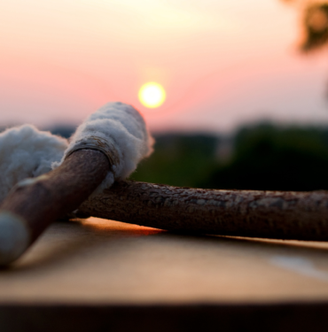 kerimali doğacı (29)