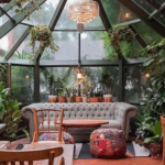 kerimali doğacı (3)