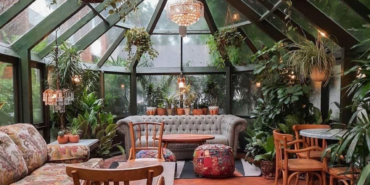 kerimali doğacı (3)