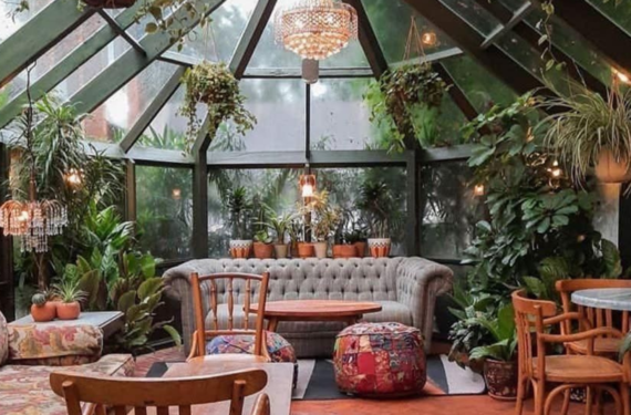 kerimali doğacı (3)