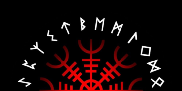 kerimali doğacı (30)