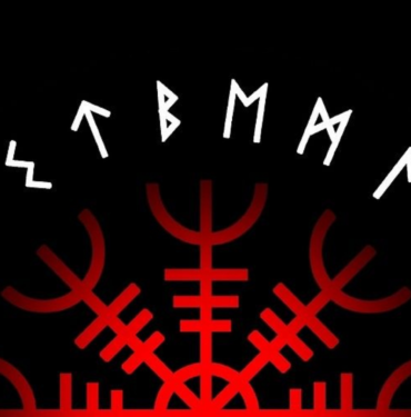 kerimali doğacı (30)