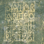 kerimali doğacı (31)