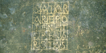 kerimali doğacı (31)