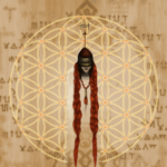 kerimali doğacı (32)