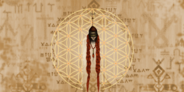 kerimali doğacı (32)