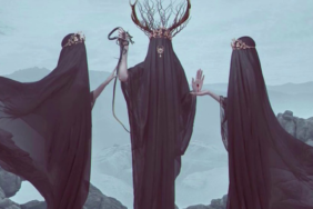 kerimali doğacı (33)