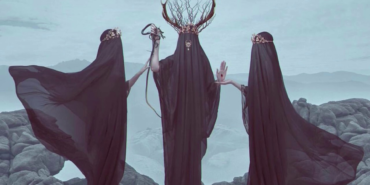 kerimali doğacı (33)