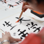 kerimali doğacı (34)