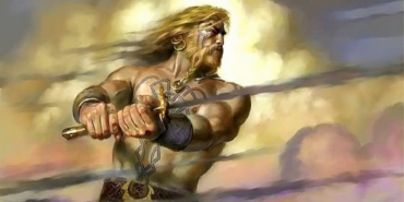 kerimali doğacı (4)