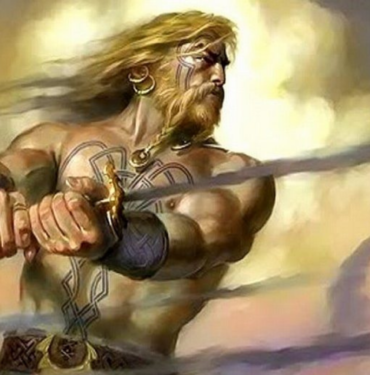 kerimali doğacı (4)