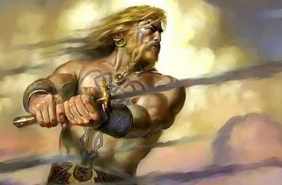 kerimali doğacı (4)