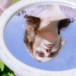 kerimali doğacı (5)