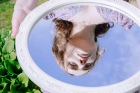 kerimali doğacı (5)