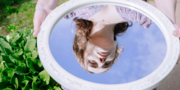 kerimali doğacı (5)