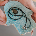 kerimali doğacı (6)